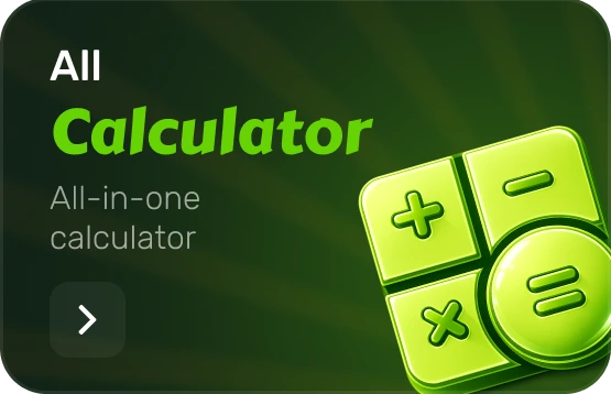 Calculator